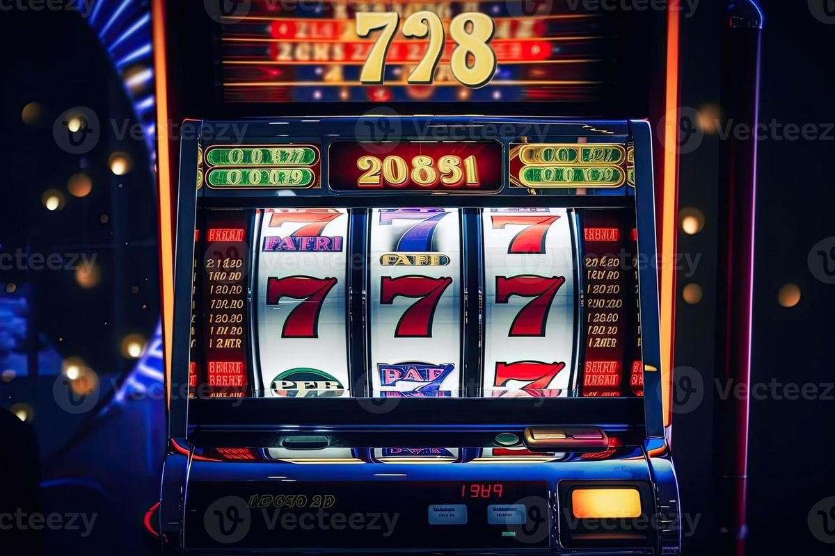 s5 casino game lobby overview showing sports and casino categories on mobile