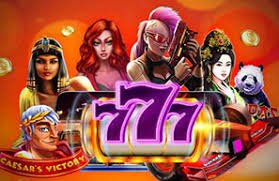 Filipino player enjoying s5 casino sports betting and live casino on mobile