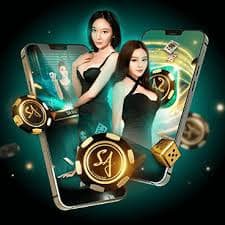 Filipino player progressing through s5 casino VIP tiers on mobile device