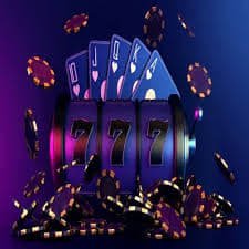 s5 casino VIP programme loyalty tiers and exclusive rewards for Filipino players
