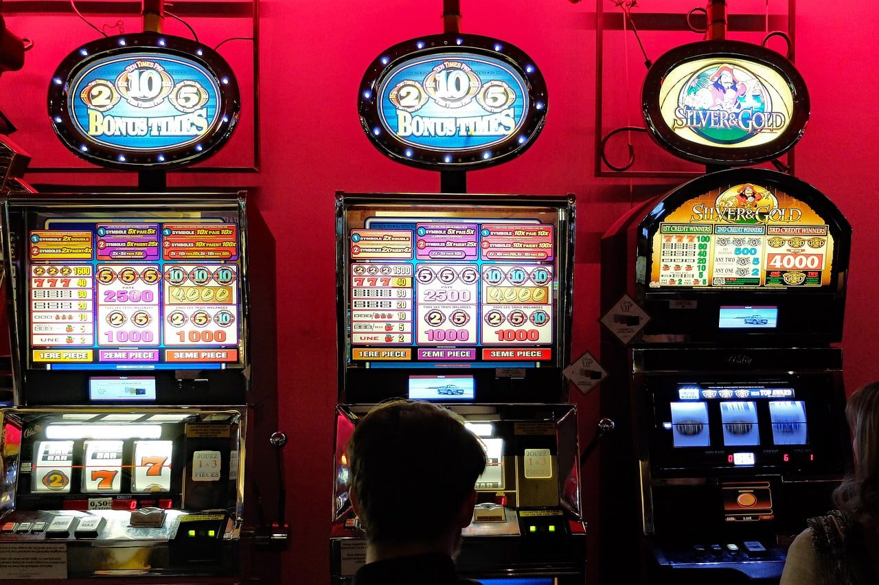 Filipino player checking win results and payout history on s5 casino mobile app