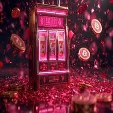 s5 casino bonus claim screen for new and existing Filipino members