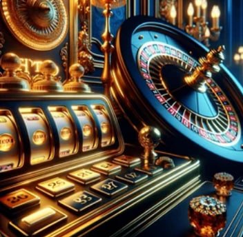 s5 casino wins page showing big payout highlights for Filipino players