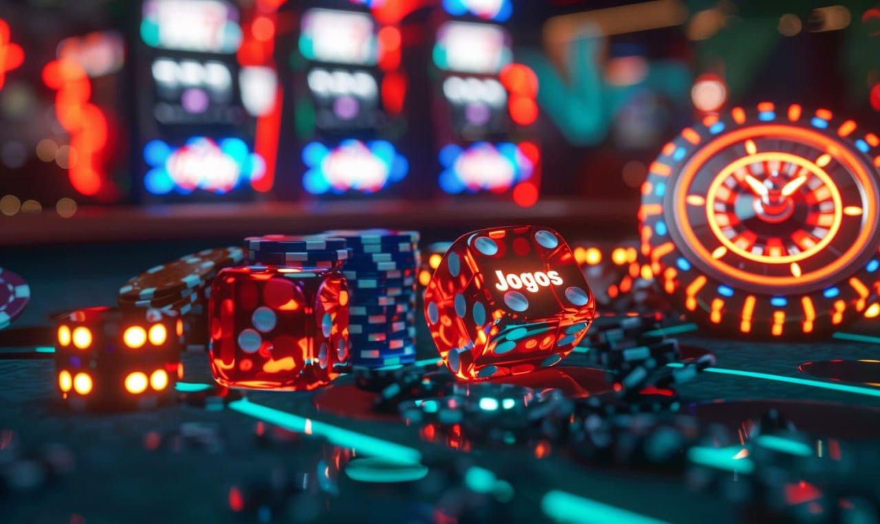 Step-by-step Android APK installation process for s5 casino app in Philippines