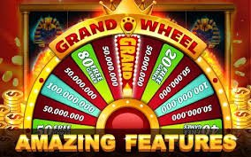 Filipino players enjoying sports and casino games on mobile