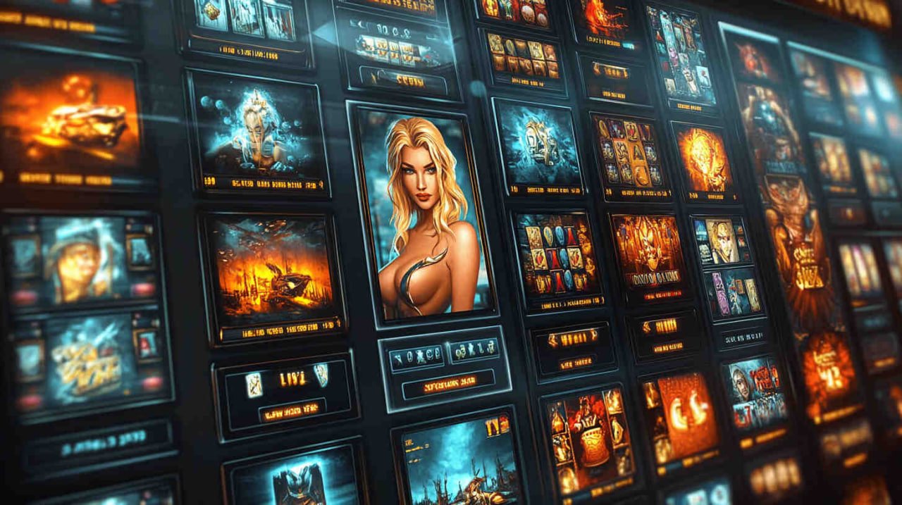 Filipino player using the s5 casino mobile app to bet on sports and play live casino
