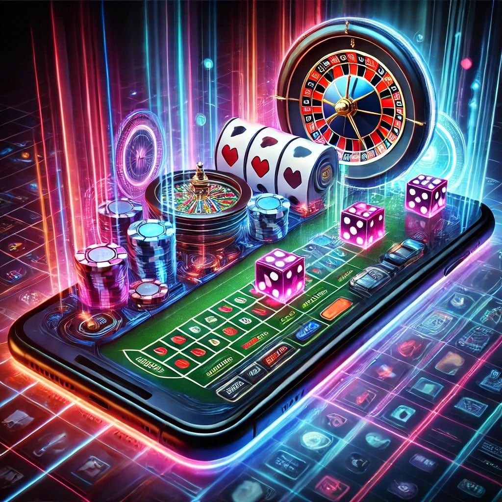 Excited Filipino player celebrating a big win on s5 casino platform