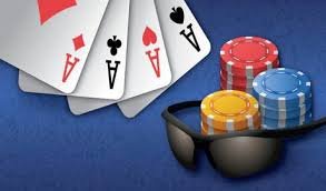 Filipino player browsing s5 casino on a smartphone with smooth mobile interface