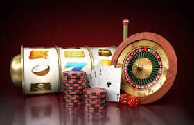 s5 casino VIP member accessing loyalty rewards and cashback on Android mobile in Philippines