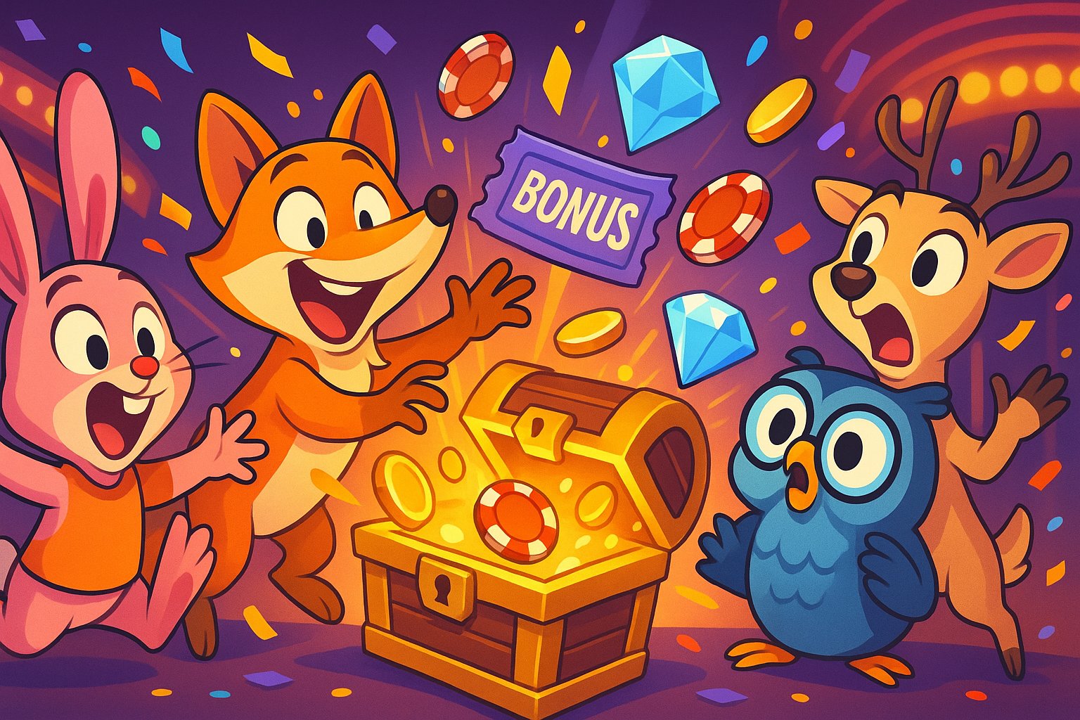 s5 casino mobile platform overview for Filipino players
