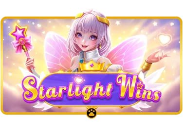 Filipino player celebrating VIP status and exclusive rewards on s5 casino mobile app
