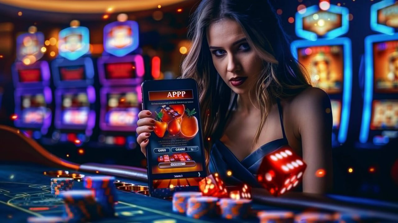 s5 casino registration and login entry point for Philippine players