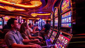 s5 casino promotion page showing bonus offers for Filipino players